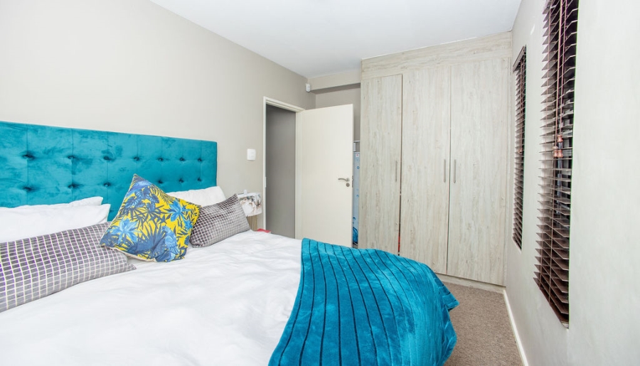 2 Bedroom Property for Sale in Nahoon Valley Park Eastern Cape